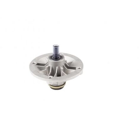 TORO 16-42Z TIMECUTTER moyeu support de lame de tracteur de pelouse, 74330 110-6866