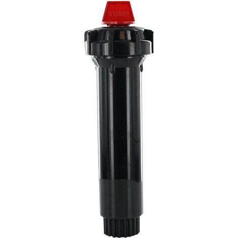 TORO 570Z 3P POP UP DIFFUSOR 75 CM  EXCLUSIVES ANGEBOT