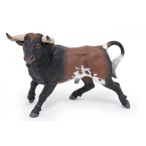Toro español
