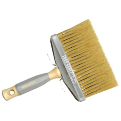 Toro Group pennellessa mista antigoccia S830 5x15/83 mm pennello plafone
