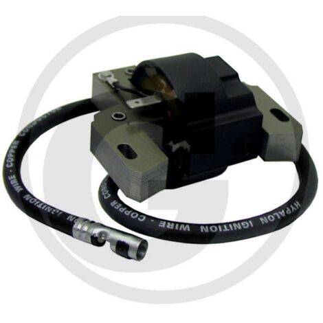 TORO kompatible Rasentraktor-Zündspule 92-0544