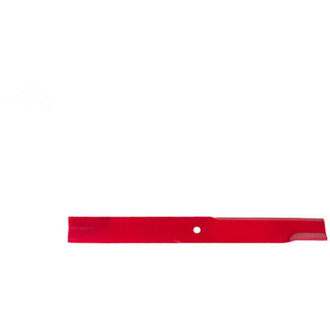 Toro lame 24-1/2' x 5/8' remplace toro