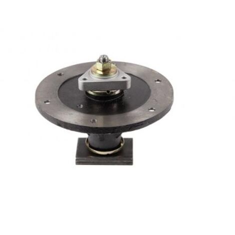 TORO moyeu de support de lame de tracteur de pelouse 74410, Z MASTER Z400, Z MASTER Z41