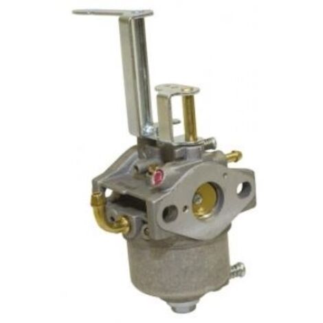 TORO POWER CLEAR 180 carburateur compatible chasse-neige 119-1977