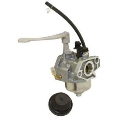 TORO POWER MAX 928 121-0345 carburateur compatible pour souffleuse à neige