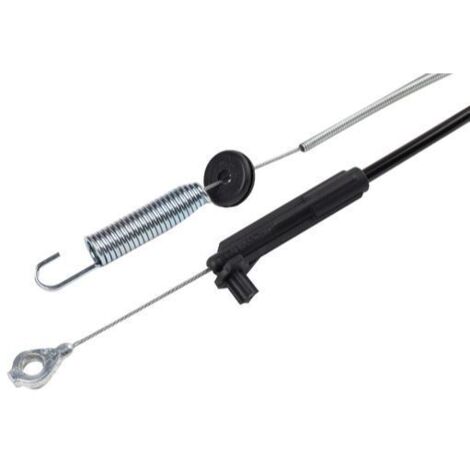 TORO Rasentraktor Motorbremse Steuerkabel 115-8439