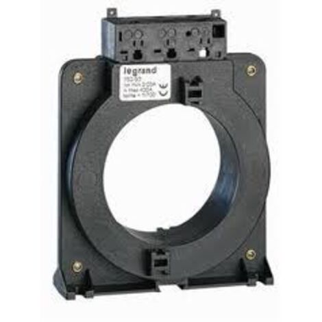 TOROIDAL P/RELE 140MM LEXIC