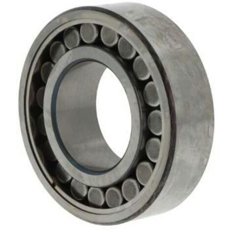 Toroidalrollenlager C2208V ID 40mm AD 80mm Breite23mm SKF