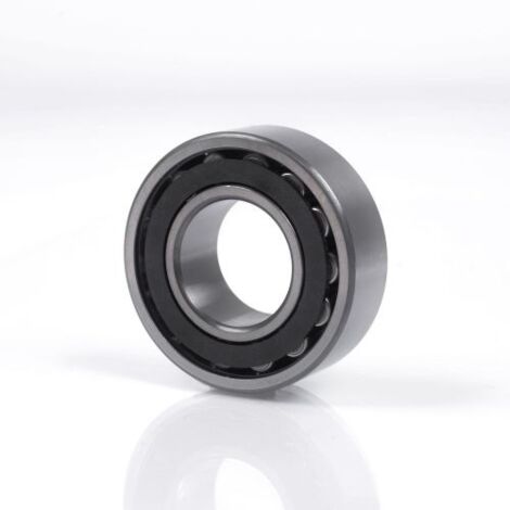 Toroidalrollenlager C2209 K.TN9C3 ID 45mm AD 85mm Breite23mm SKF
