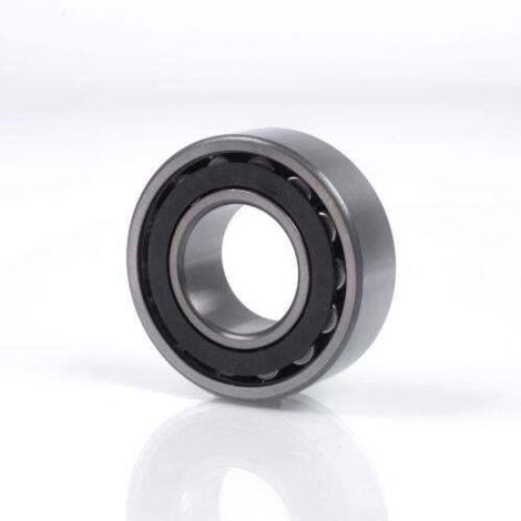 Toroidalrollenlager C2211 TN9C3 ID 55mm AD 100mm Breite25mm SKF
