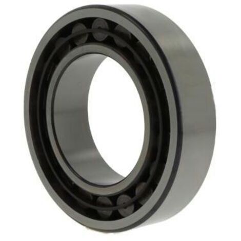 Toroidalrollenlager C2222 K/C4 Innen-Ø 110 mm Außen-Ø 200 mm Breite53 mm