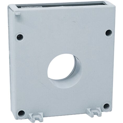 Toroide Chiuso Ct1 35 ( WIMEX cod. 8300200 )
