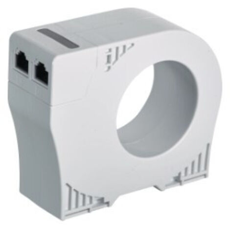 Toroide Circolare Chiuso Diametro 55 Mm ( HAGER cod. HR722 )