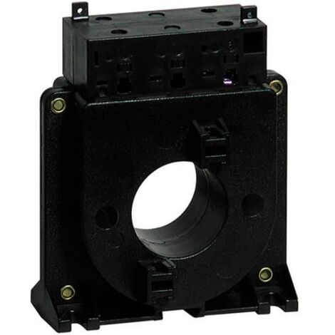 Toroide diametro 35mm 50/0,1 EG 309 7 Bticino