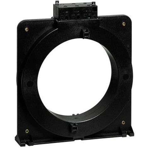 Toroide Per Rele' Differenziale G701/2 D:140Mm Btdin ( Bticino Cod. G701T/140N )