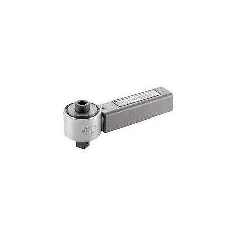 Torque Moltiplicatore Multipower R1350Nm Stahlwille