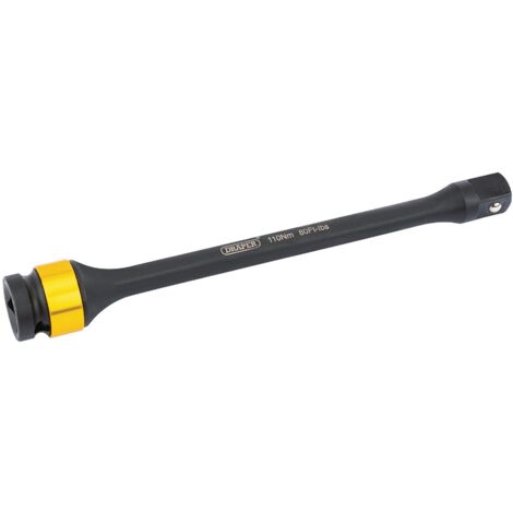 Torque Stick, 1/2" Sq. Dr., 110Nm (70448)