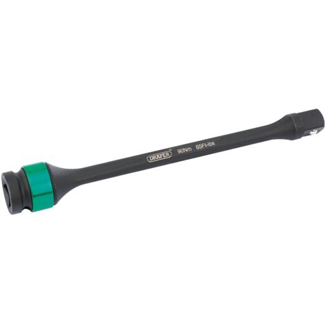 Torque Stick, 1/2" Sq. Dr., 90Nm (70446)