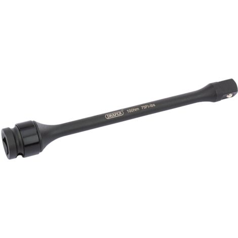 Torque Stick 100Nm - 70447
