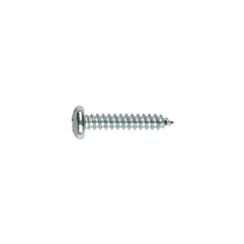 

Tor.R/Ch.7981 De 5,5X38 Zincado