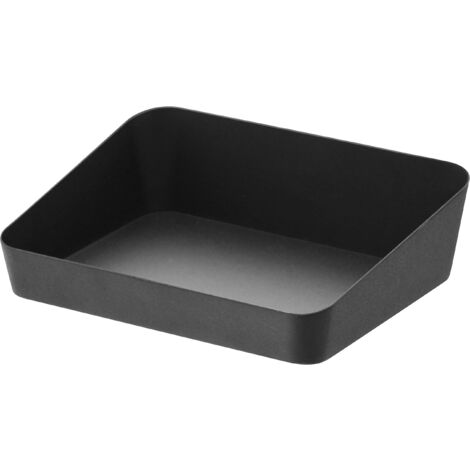 TORRE AMENITY BOX BK