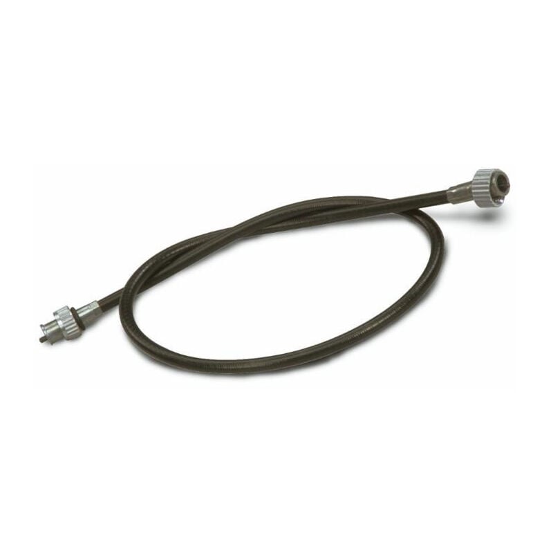 

Torre de cables 4976720 adaptable FIAT CNH