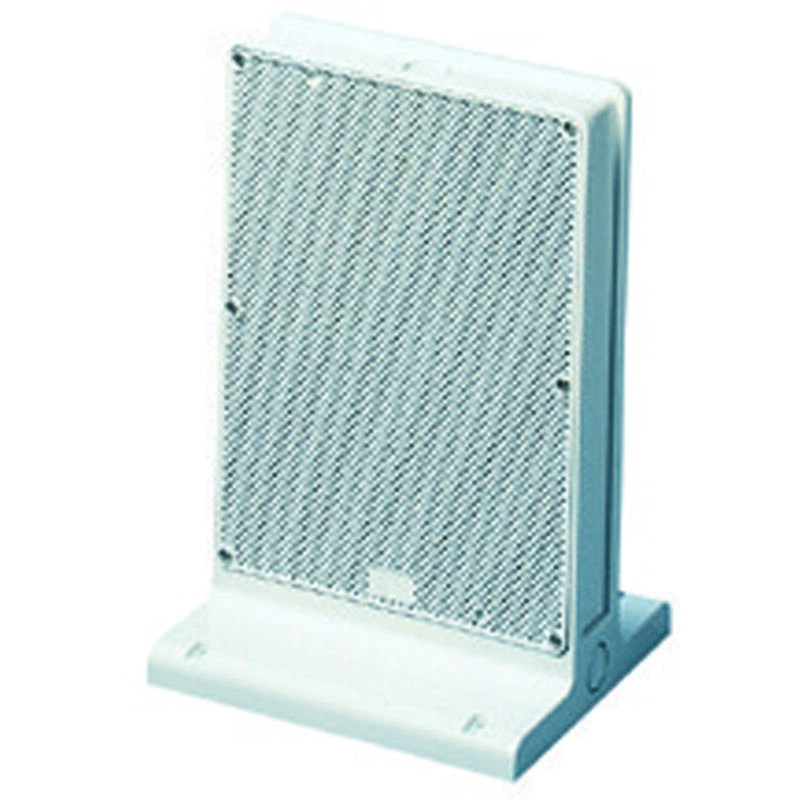 

TORRE P/PAVIMENTO 295X200X180 IP55 GW68441 - Gewiss