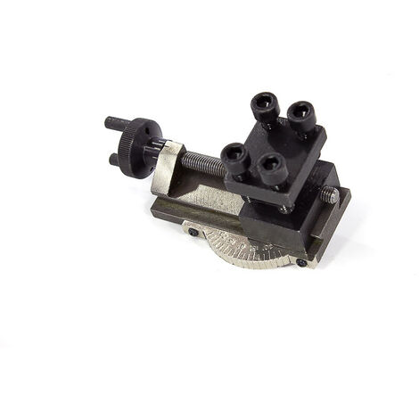 Utensile Di Tornitura Esterno - VCMW Series - Beijing Worldia Diamond - Foto 12