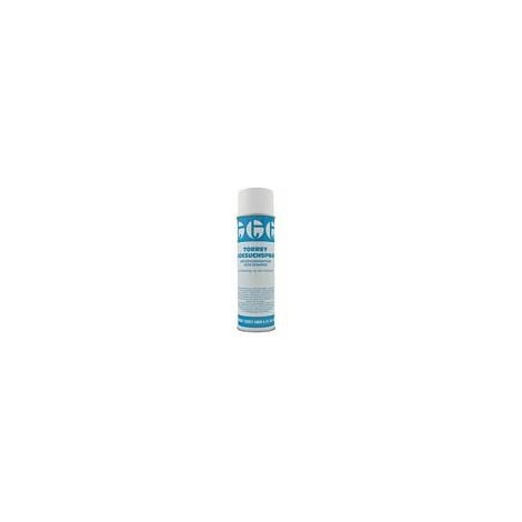 Torrey Lecksuchspray 302-3240 400 ml, Dose