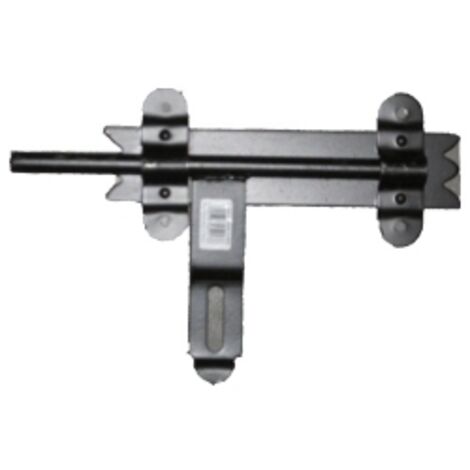 Torriegel 250 mm – ZAS BA250