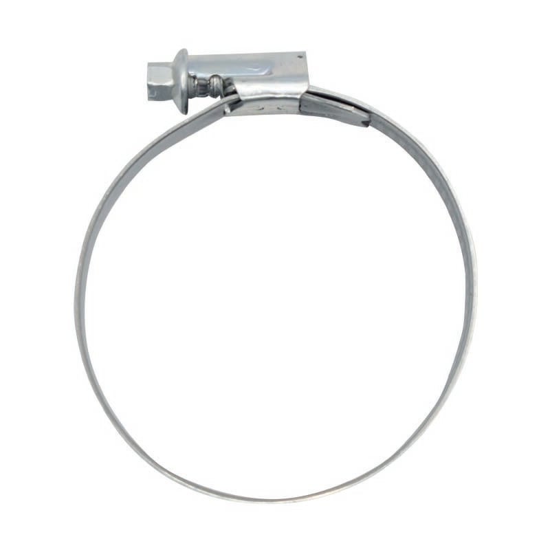 Torro® professional hose clamps 12 w1 collier de serrage aisi430 12mm 35-50