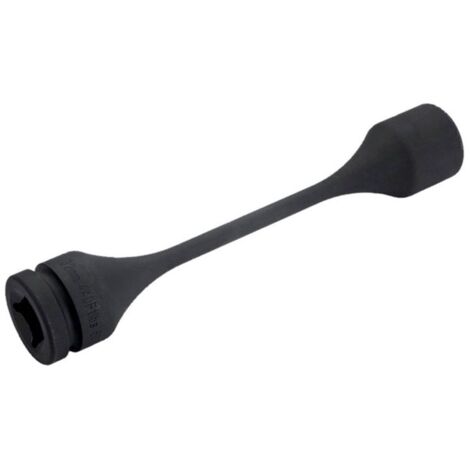 TORSION BAR 1D-32MM 6F 450NM - BAHCO