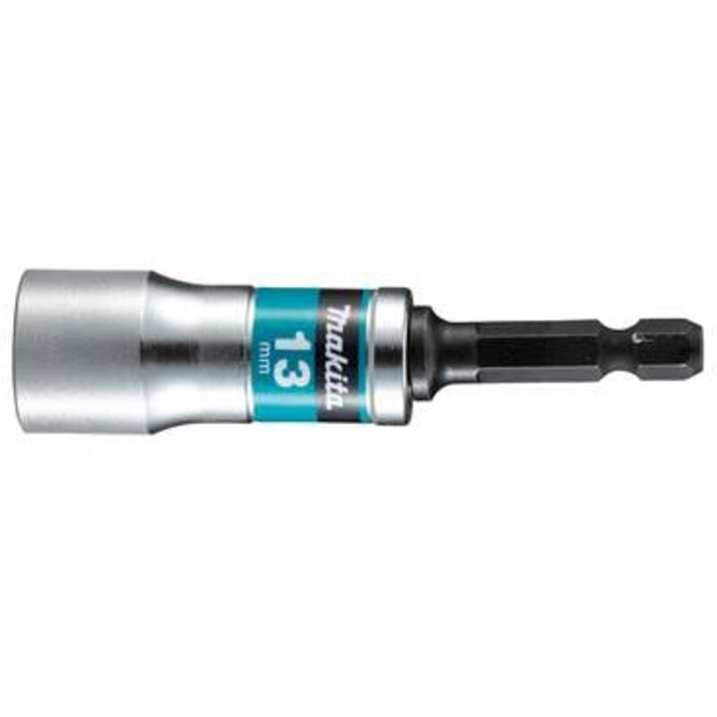 TORSION Clé à douille Joint E 03492 SW13 - vue 3
