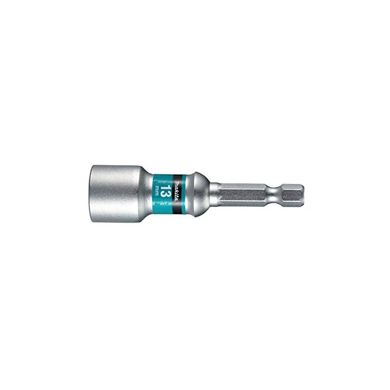 Makita - E-03486 premier nutsetter H13 x 65 mm