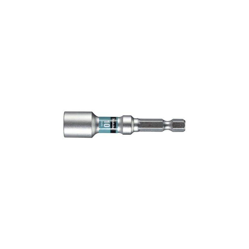 Makita - E-03470 clé à douille de torsion 10 mm sw 10 1/4