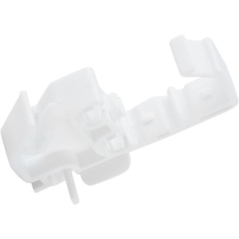 Torsionsfeder für Honda Accord Heckklappe 2008-2012, Befestigungsclip (Ref. 74873TA0003)
