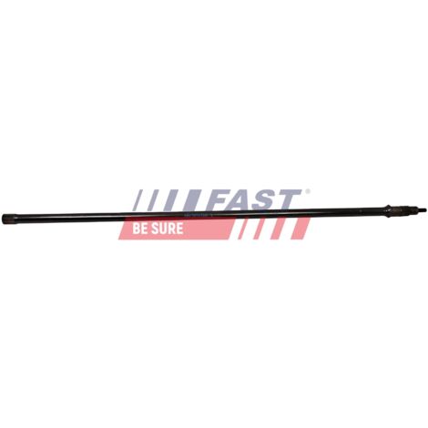TORSIONSSTAB FT13504 FAST