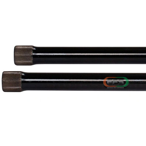 TORSIONSSTAB TB-1446A