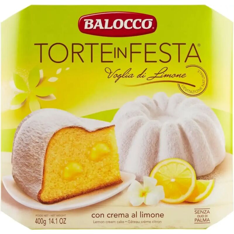 Una immagine
