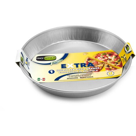 Tortiera 28 cm GIOSTYLE