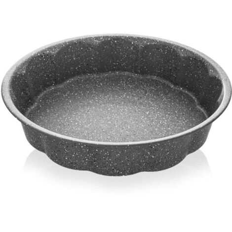 Tortiera in granito GRANDE 28,5 cm