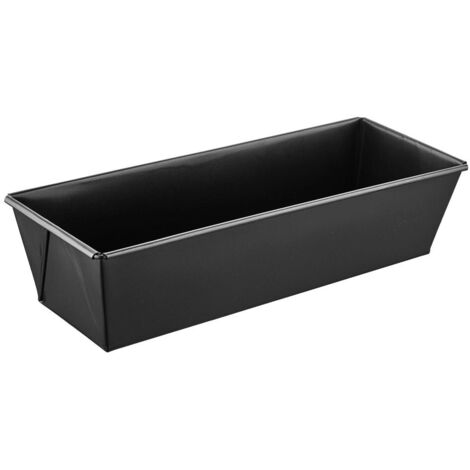 Tortiera Likoris 31x11x7 cm Florina