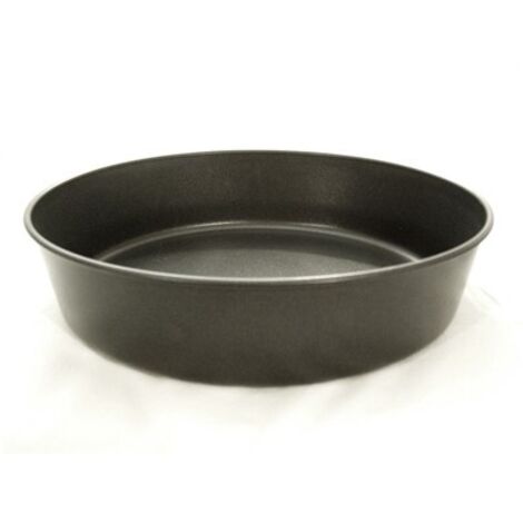 Tortiera Sfornatutto Forno Antiaderente Alta 20 x 6 cm Vespa