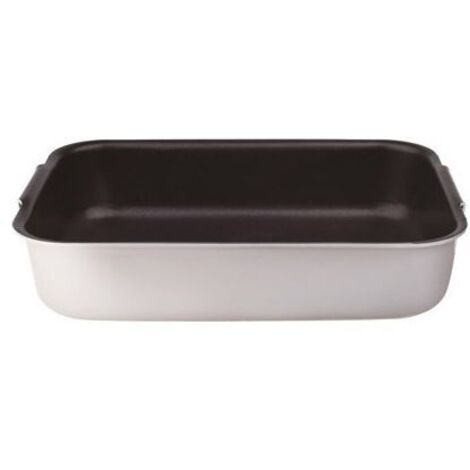 TORT.RETT.ANTIAD.150S PROFESS.35x26