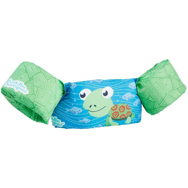 Sevylor - Tortue aquatique Puddle Jumper de