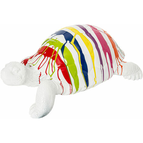 Peluche Tortue de mer 80 cm - Cdiscount Jeux - Jouets