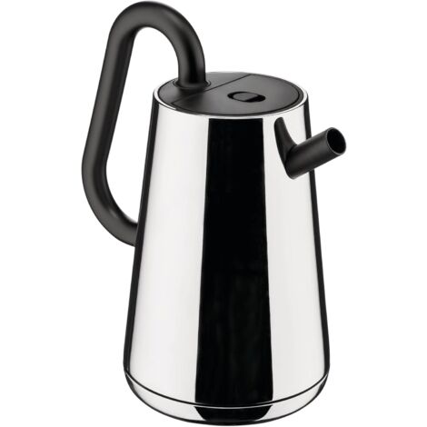 TORU, Bollitore Elettrico, Alessi