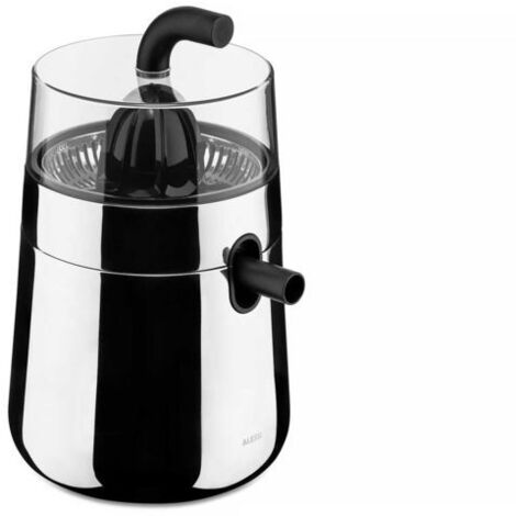 TORU, Spremiagrumi Elettrico, Alessi