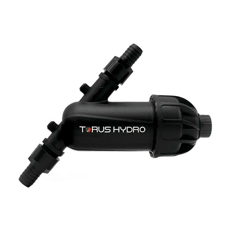 Torus Hydro - Stabilisateur de pH PerfectPH Inline Edition - 133L