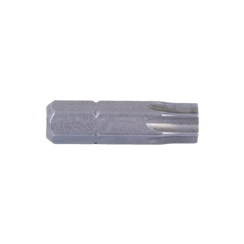 

Punta Torx 1/4' | 10 Unds - 25 mm - T-27